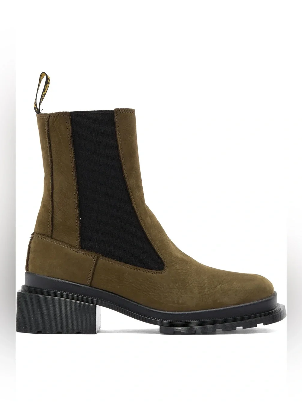 Dr. Martens dr martens